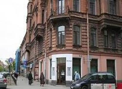 Nouvelle Europe Nouvelle Europe